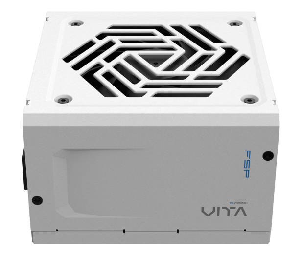 FSP/Fortron VITA GM W 850W VITA-850GM W - 1316291 - zdjęcie 2